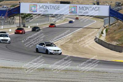 media/May-16-2025-Speed Ventures (Fri) [[030a46a976]]/Green/Session 2 (Turn 5)/